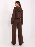 Komplet IT-KMPL-21709.18 RUE PARIS