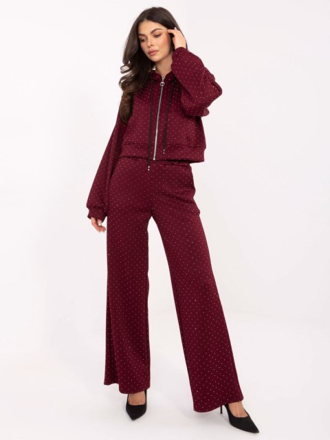 Komplet IT-KMPL-21709.18 RUE PARIS