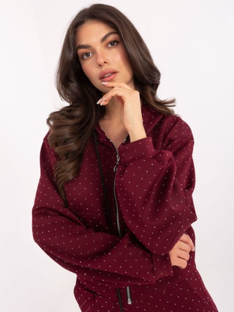 Komplet IT-KMPL-21709.18 RUE PARIS