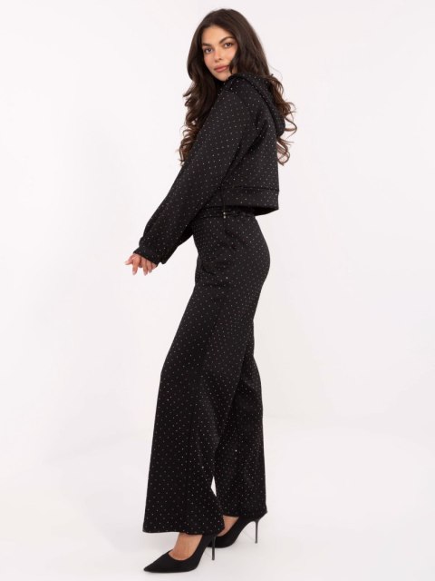 Komplet IT-KMPL-21709.18 RUE PARIS