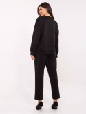 Komplet IT-KMPL-21718.27P RUE PARIS