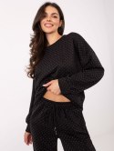 Komplet IT-KMPL-21718.27P RUE PARIS