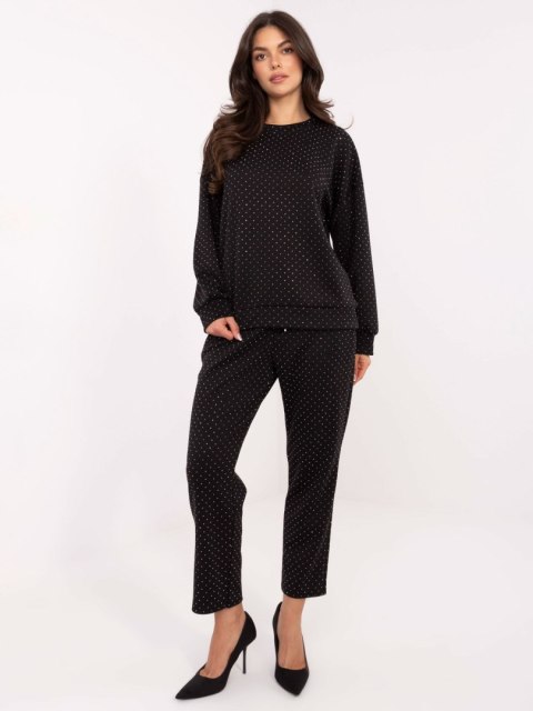 Komplet IT-KMPL-21718.27P RUE PARIS