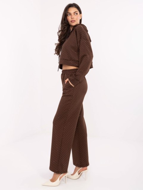 Komplet IT-KMPL-21719.86 RUE PARIS