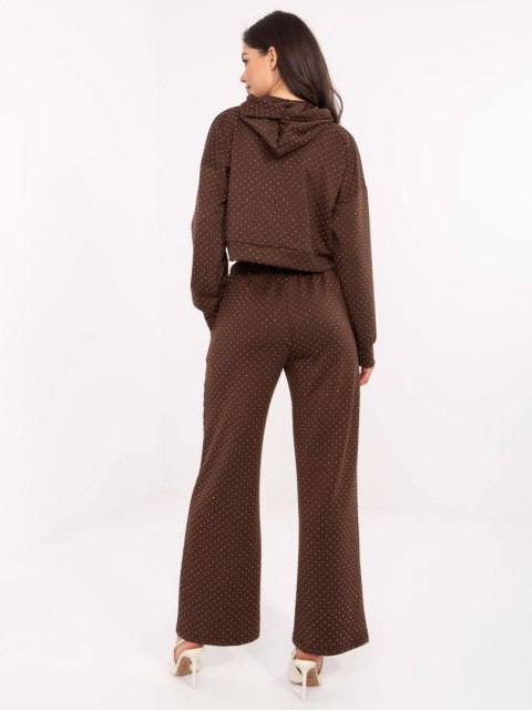 Komplet IT-KMPL-21719.86 RUE PARIS
