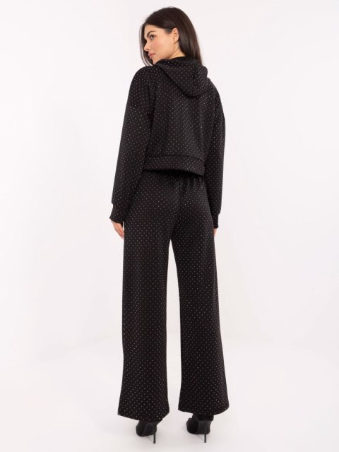 Komplet IT-KMPL-21719.86 RUE PARIS