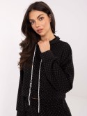 Komplet IT-KMPL-21719.86 RUE PARIS