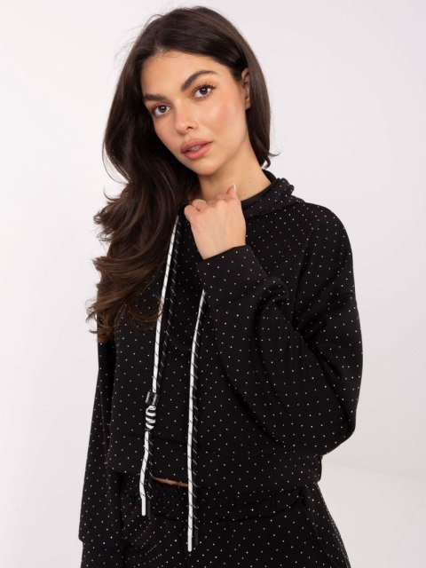 Komplet IT-KMPL-21719.86 RUE PARIS