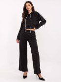 Komplet IT-KMPL-21719.86 RUE PARIS