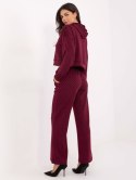 Komplet IT-KMPL-21719.86 RUE PARIS