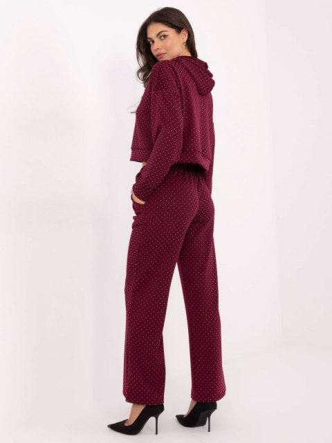 Komplet IT-KMPL-21719.86 RUE PARIS