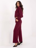 Komplet IT-KMPL-21719.86 RUE PARIS