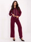 Komplet IT-KMPL-21719.86 RUE PARIS