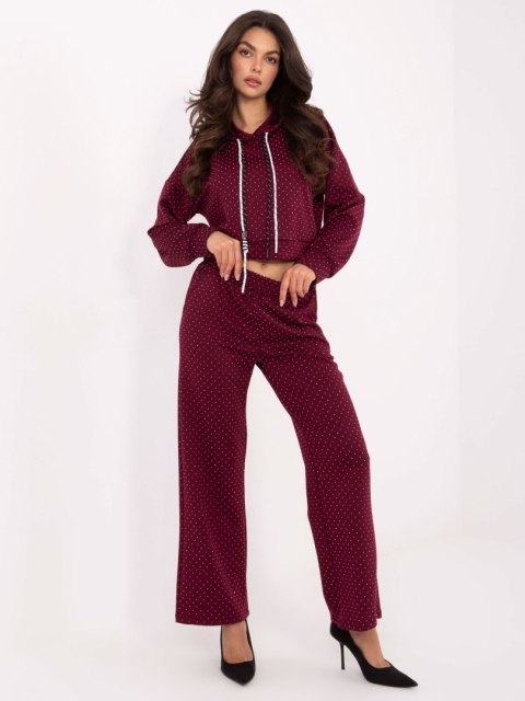 Komplet IT-KMPL-21719.86 RUE PARIS