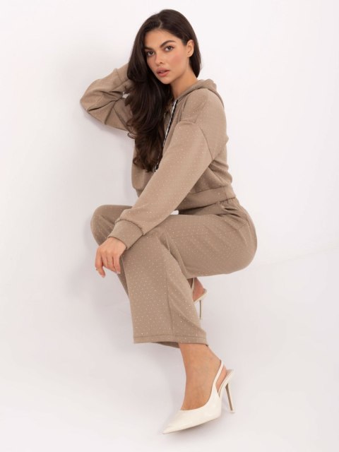 Komplet IT-KMPL-21719.86 RUE PARIS