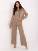 Komplet IT-KMPL-21719.86 RUE PARIS