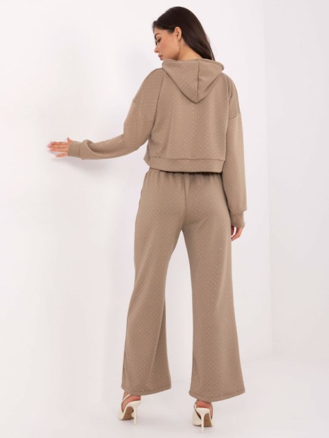 Komplet IT-KMPL-21719.86 RUE PARIS