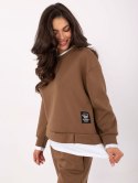 Komplet IT-KMPL-9237.76 RUE PARIS