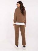 Komplet IT-KMPL-9237.76 RUE PARIS