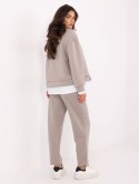 Komplet IT-KMPL-9237.76 RUE PARIS