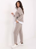 Komplet IT-KMPL-9237.76 RUE PARIS