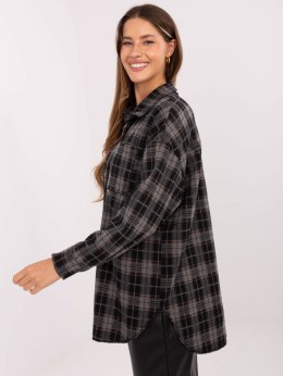 Koszula IT-KS-GT9880.12P MODA ITALY