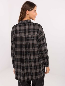 Koszula IT-KS-GT9880.12P MODA ITALY