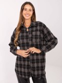 Koszula IT-KS-GT9880.12P MODA ITALY