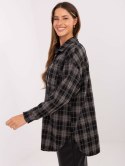 Koszula IT-KS-GT9880.12P MODA ITALY