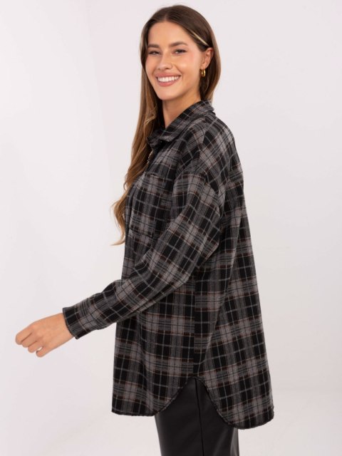 Koszula IT-KS-GT9880.12P MODA ITALY