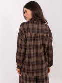 Koszula IT-KS-GT9880.12P MODA ITALY