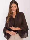 Koszula MI-KS-92330.07 ITALY MODA