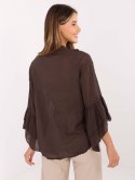 Koszula MI-KS-92330.07 ITALY MODA
