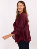 Koszula MI-KS-92330.07 ITALY MODA