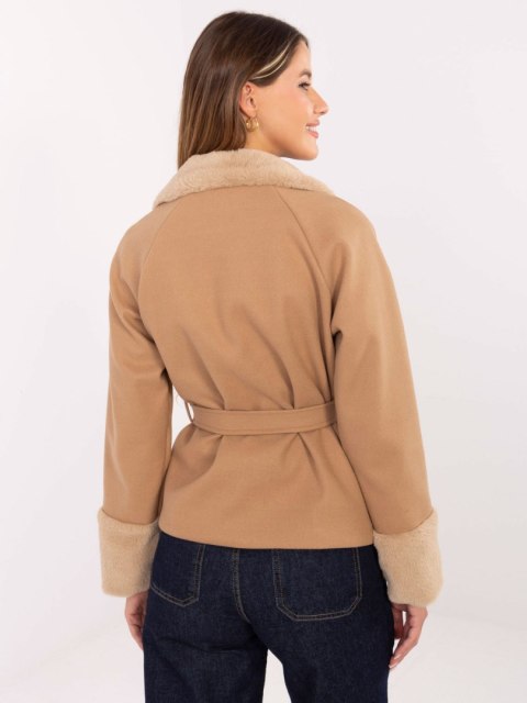 Kurtka IT-KR-4608.05P RUE PARIS
