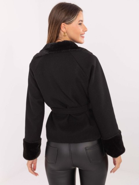 Kurtka IT-KR-4608.05P RUE PARIS