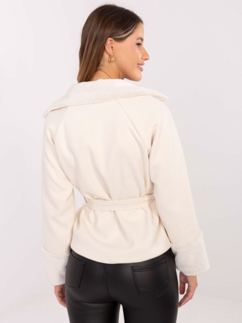 Kurtka IT-KR-4608.05P RUE PARIS
