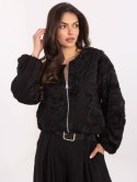 Kurtka IT-KR-5776.66 RUE PARIS