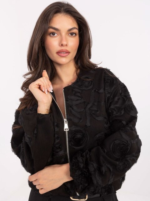 Kurtka IT-KR-5776.66 RUE PARIS