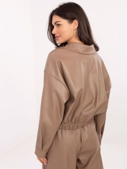Kurtka IT-KR-FL9707.34 RUE PARIS