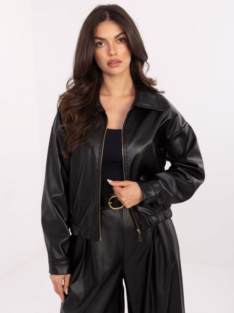 Kurtka IT-KR-FL9707.34 RUE PARIS