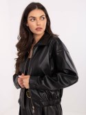 Kurtka IT-KR-FL9707.34 RUE PARIS