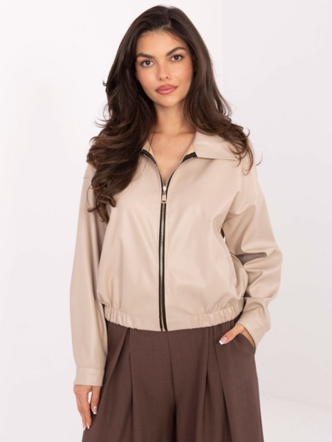 Kurtka IT-KR-FL9707.34 RUE PARIS