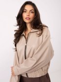 Kurtka IT-KR-FL9707.34 RUE PARIS