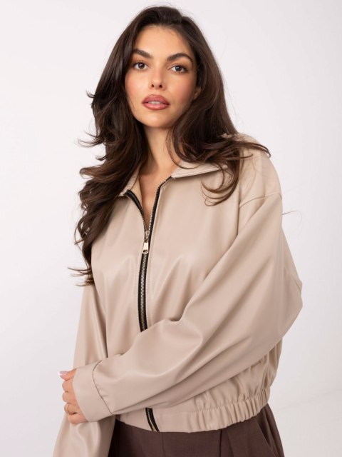 Kurtka IT-KR-FL9707.34 RUE PARIS