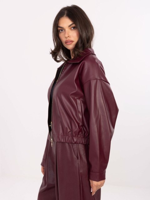 Kurtka IT-KR-FL9707.34 RUE PARIS