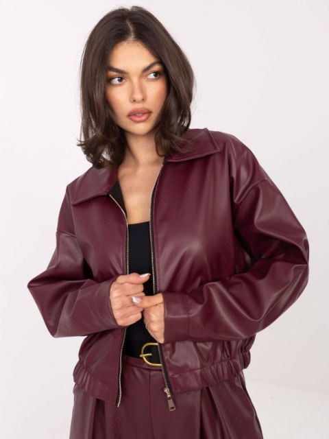 Kurtka IT-KR-FL9707.34 RUE PARIS