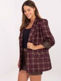 Marynarka IT-MA-21739.16P MODA ITALY