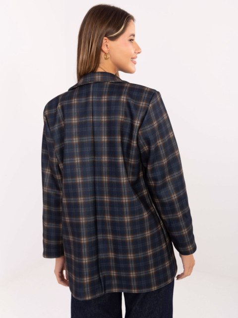 Marynarka IT-MA-21739.16P MODA ITALY