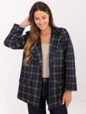 Marynarka IT-MA-21739.16P MODA ITALY